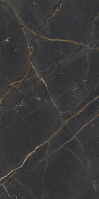 Керамогранит Dolomite Azzule 80x160 Maimoon Highglossy полированный универсальная плитка