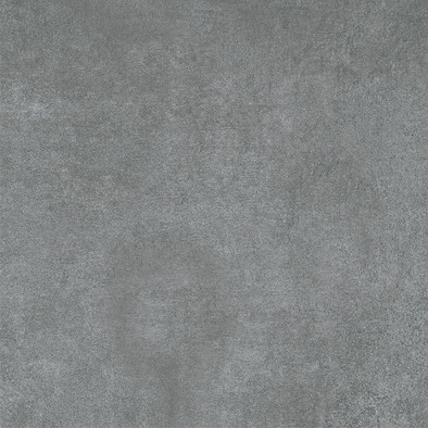 Керамогранит Bern Антрацит 60х60 Axima матовый универсальная плитка СК000044709