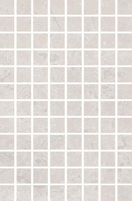 Декор MM8351 Ферони Мозаичный Серый Светлый матовый 20х30 Kerama Marazzi керамический фото Декор MM8351 Ферони Мозаичный Серый Светлый матовый 20х30 Kerama Marazzi керамический