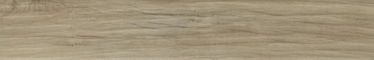 Керамогранит Greenwood Beige Rekt mat Paradyz Ceramika 14.8x89.8 структурированный универсальный 5902610584961