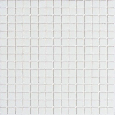 Мозаика SE09 20x20 стекло 32.7x32.7