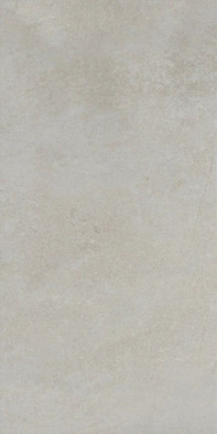 Настенная плитка Naomi Rock Graphite 30х60 матовая керамическая