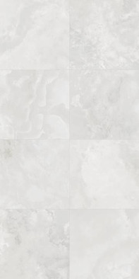 Керамогранит Pearl Lap Rt 60х120 Keope лаппатированный (полуполированный) универсальный ISD2 фото Керамогранит Pearl Lap Rt 60х120 Keope лаппатированный (полуполированный) универсальный ISD2