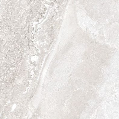 Напольная плитка Pav. Fontana Lux Ice (лаппат.) керамическая