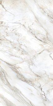 Керамогранит Itaсa Marmi Di Carara B 60х120 полированный фото Керамогранит Itaсa Marmi Di Carara B 60х120 полированный
