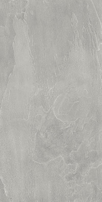 Керамогранит Roccia Stone Grey Antislip R10 60x120 Duna антискользящий (grip), матовый универсальная плитка 00-00885475