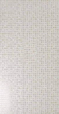 Декор Canovas Decor White 62x120 El Molino керамогранит матовый УТ-00051356