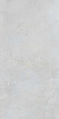 Керамогранит Pulpis Gray One Touch 60х120 полированный универсальный