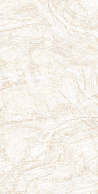 Керамогранит Midas Beige Ceramicoin 60х120 глянцевый универсальный P 2130 фото Керамогранит Midas Beige Ceramicoin 60х120 глянцевый универсальный P 2130