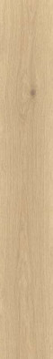 Керамогранит London Roble 23х150 Porcelanosa матовый напольная плитка 100364126
