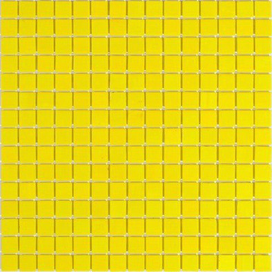 Мозаика SN198 20x20 стекло 32.7x32.7