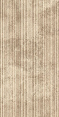 Настенная плитка Aix 3D Row Beige 40x80 матовая керамическая фото Настенная плитка Aix 3D Row Beige 40x80 матовая керамическая