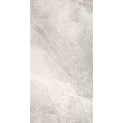 Керамогранит Pulpis Bland 60x120 Carving Staro универсальный С0005413 фото Керамогранит Pulpis Bland 60x120 Carving Staro универсальный С0005413