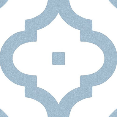 Керамогранит Ladakhi Cielo