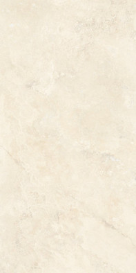 Керамогранит Antico Sabbia Бежевый LP6012G0081R 59,5х119,1 матовый карвинг Laparet универсальная плитка х9999311697