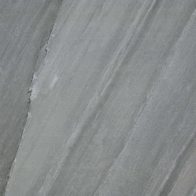 Керамогранит Burlingstone Marengo Rec STN Ceramica Stylnul 75x75 полированный универсальный