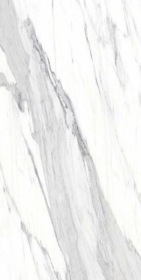 Керамогранит Statuario Bellissimo 60x120 Casati ceramica полированный напольный фото Керамогранит Statuario Bellissimo 60x120 Casati ceramica полированный напольный
