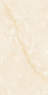 Керамогранит Onyx Beige 60х120 Полир Belleza напольный 00-00000150