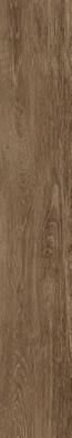 Керамогранит New Wood Темно-бежевый 19,8х119,8 напольный матовый фото Керамогранит New Wood Темно-бежевый 19,8х119,8 напольный матовый