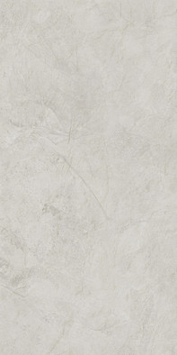 Керамогранит Obelisk Ash Lap. 60х120 NT Ceramic Granite лаппатированный (полуполированный) универсальная плитка NTT99612L фото Керамогранит Obelisk Ash Lap. 60х120 NT Ceramic Granite лаппатированный (полуполированный) универсальная плитка NTT99612L