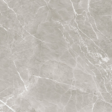 Керамогранит GFU04IMP07R Imperiale Marble 60x60 Almaceramica sugar effect напольный