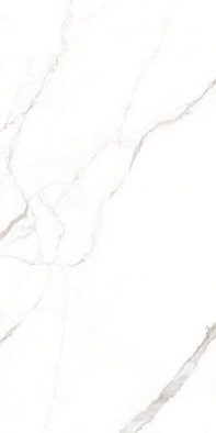 Керамогранит Statuario Casanova 60x120 Maimoon Slim 5mm матовый универсальная плитка фото Керамогранит Statuario Casanova 60x120 Maimoon Slim 5mm матовый универсальная плитка