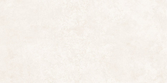 Керамогранит Intra Cream Scs Matt (light) 79,8х159,8 Simpolo матовый универсальный MPL-058753 фото Керамогранит Intra Cream Scs Matt (light) 79,8х159,8 Simpolo матовый универсальный MPL-058753