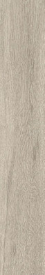 Керамогранит Keratile Orsa Gris 15х90, , матовая