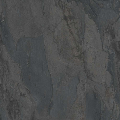 Керамогранит SG625320R Таурано Черный обрезной 60x60x0,9 Kerama Marazzi матовый напольная плитка фото Керамогранит SG625320R Таурано Черный обрезной 60x60x0,9 Kerama Marazzi матовый напольная плитка