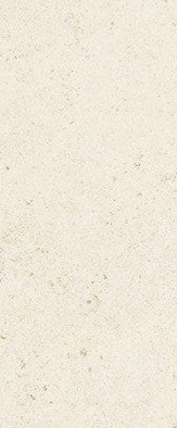 Керамогранит Buxy Corail Blanc 50x100x0,35