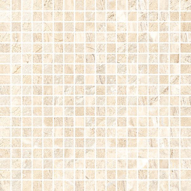 Декор Mosaico Plentzia-SP Beige керамогранит фото Декор Mosaico Plentzia-SP Beige керамогранит