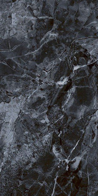 Керамогранит Deepstone Full Lappato 60x120 универсальный полированный фото Керамогранит Deepstone Full Lappato 60x120 универсальный полированный