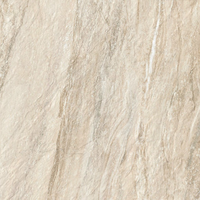 Керамогранит GFU04TVT04R sugar-эффект Travertino 600х600х9,5 Almaceramica напольный фото Керамогранит GFU04TVT04R sugar-эффект Travertino 600х600х9,5 Almaceramica напольный