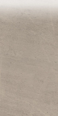Керамогранит W. Silver Grey 60x120 Lap
