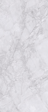 Керамогранит Victoria Grey Polish 120х280 Maimoon полированный универсальная плитка фото Керамогранит Victoria Grey Polish 120х280 Maimoon полированный универсальная плитка