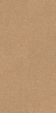 Керамогранит Sughero Nat Ret 60x120 Cerasarda матовый универсальная плитка 1083229