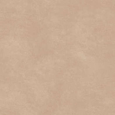 Керамогранит Youth GC 15 SP SQ 120х120x0.9 Mirage Glocal лаппатированный (полуполированный) универсальный BOT0