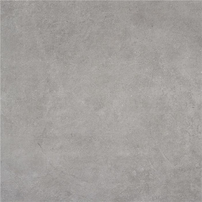 Керамогранит P.E. Pursue Dark Grey Mt Rect. 60x60 STN Ceramica Stylnul матовый универсальный 924928 фото Керамогранит P.E. Pursue Dark Grey Mt Rect. 60x60 STN Ceramica Stylnul матовый универсальный 924928