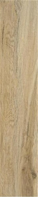 Керамогранит Blaze Roble Matt Rect 22.7x119.5 STN Ceramica Stylnul матовый напольный N30032