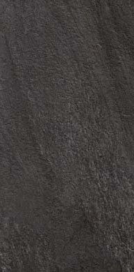 Керамогранит Brave Coke AXAI 45x90