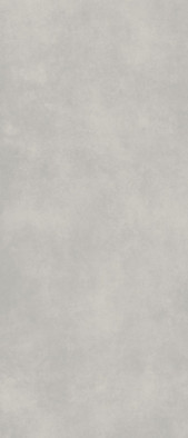 Керамогранит Architeq Light Grey Gres Rekt. Mat 119.8x279.8 Paradyz Ceramika матовый настенная плитка R-R-1,2X2,8-1-ARCH.GRLG