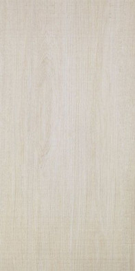 Керамогранит Orsa-CR Basic Blanco 44.3х89.3 фото Керамогранит Orsa-CR Basic Blanco 44.3х89.3