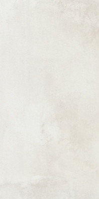 Керамогранит Xbeton Gravel White Rett 60х120 La Fenice матовый универсальный УТ-00026480