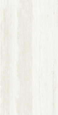 Керамогранит Арт. YAT612P1681 (1681) карвинг 60x120 Golden Silk универсальная плитка