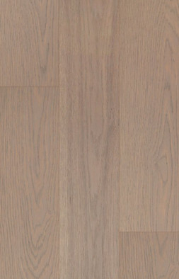 Паркетная доска Auswood Travel Oak Crete (NFH403) 1-полосная 1200х168х120