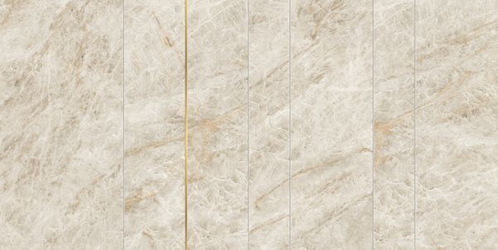 Мозаика Marvel Diva Sky Stone Mosaico Grid Velvet 59,5x118,2 керамогранит Atlas Concorde Italy сатинированная, бежевый AYD1 фото Мозаика Marvel Diva Sky Stone Mosaico Grid Velvet 59,5x118,2 керамогранит Atlas Concorde Italy сатинированная, бежевый AYD1