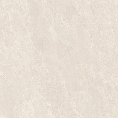 Керамогранит DeepStone Rett Lunar 60x60 Novabell матовый универсальная плитка 00000041934