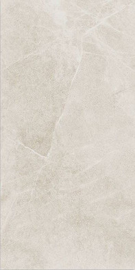 Керамогранит Star White Rett. 60х120 Mariner матовый универсальный ST120WH