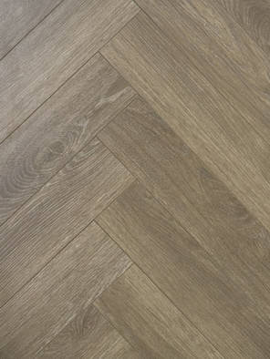 Ламинат Icon Floor Natural 10 Дуб Ирвин 600х100х12 12 мм 34 класс с фаской NT-127