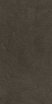Керамогранит DD202820R Про Фьюче Коричневый обрезной 30x60x0,9 Kerama Marazzi матовый универсальная плитка